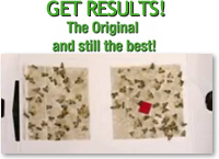 Get Results with the best Pantry Pest Trap on the market